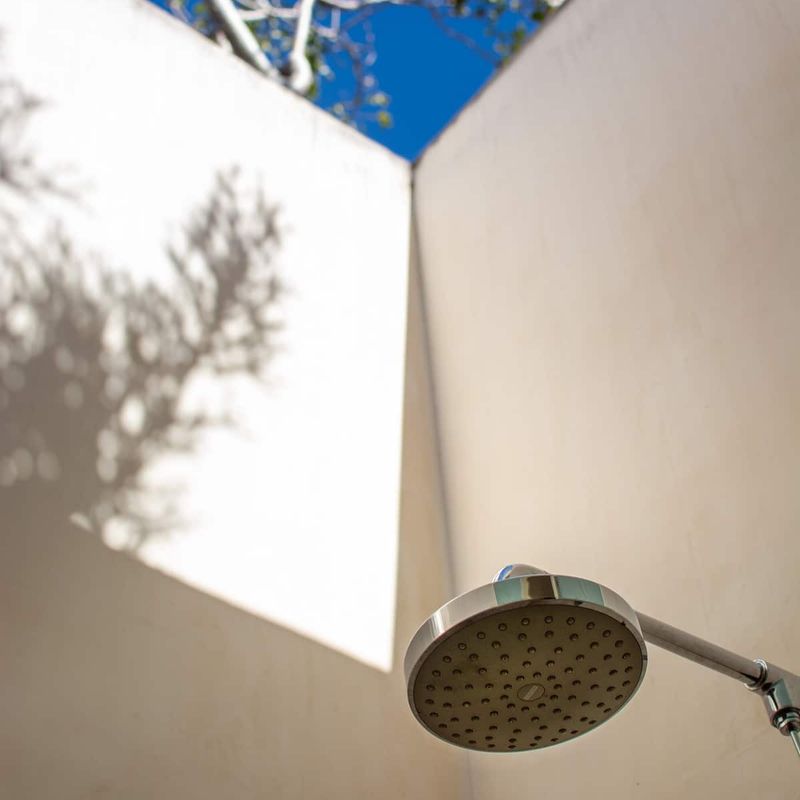 Luxury Jungle Villa in Valladolid