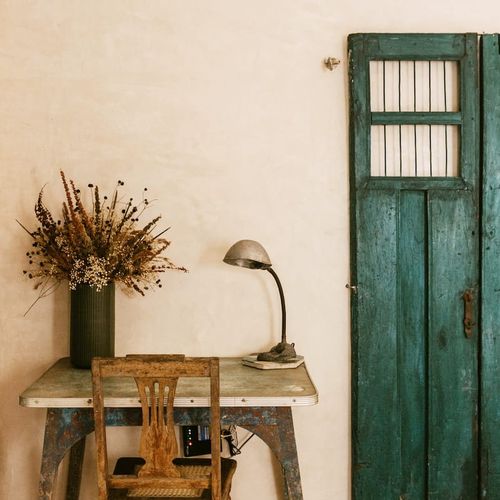 Bed & Breakfast in Merida