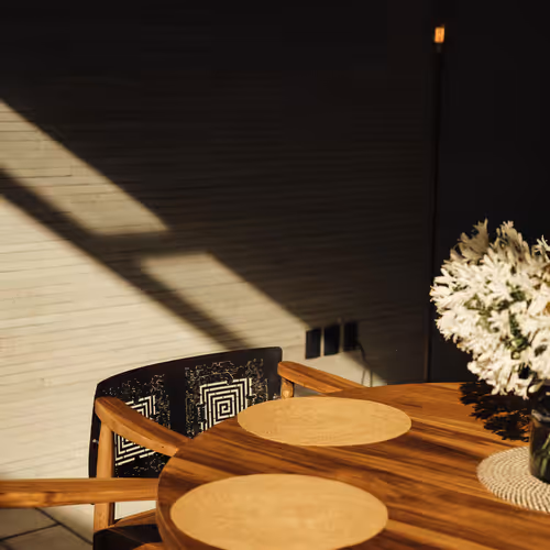 Home in Centro Historico