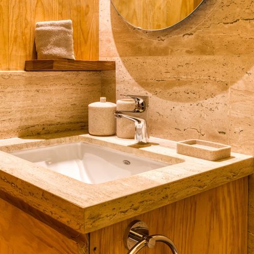 Departamento Pino No.5