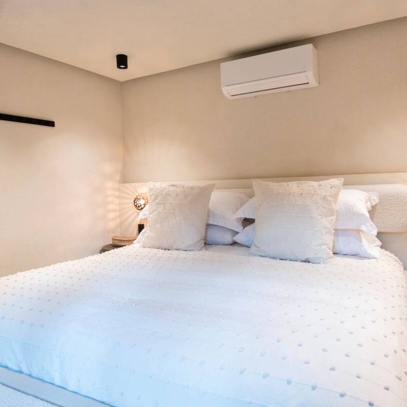 Luxury Home in Oaxaca