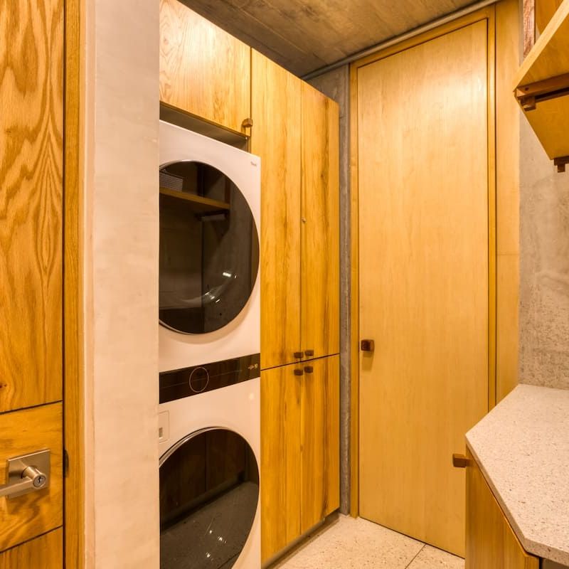 Modern Apartment in Condesa