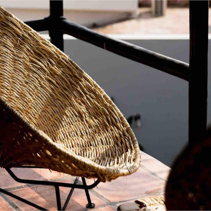 Home in Puerto Escondido