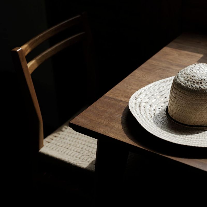 Apartment in Mazunte