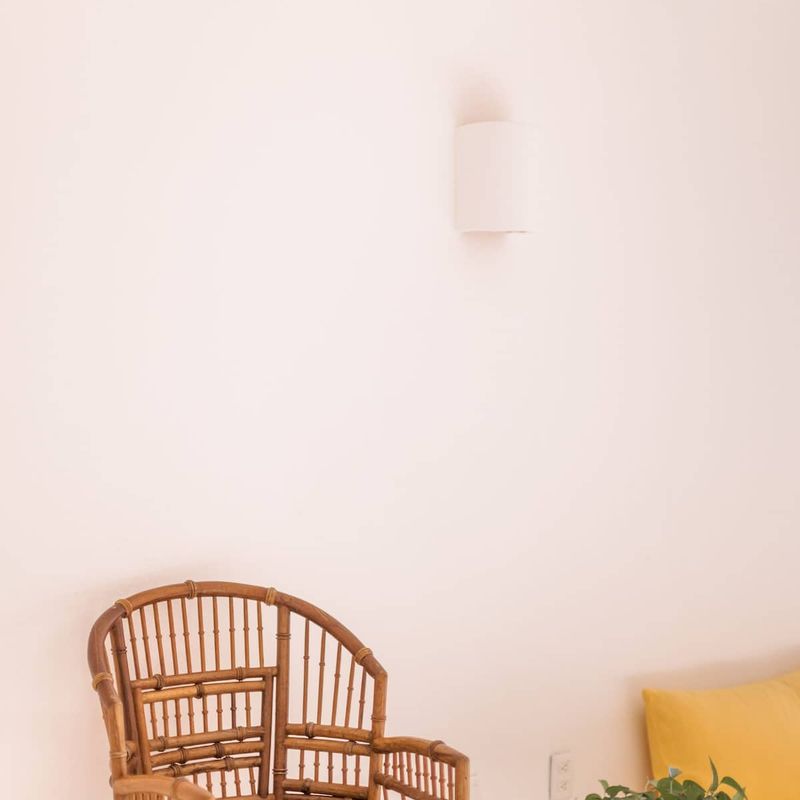 Designer Villa in Ixtapa