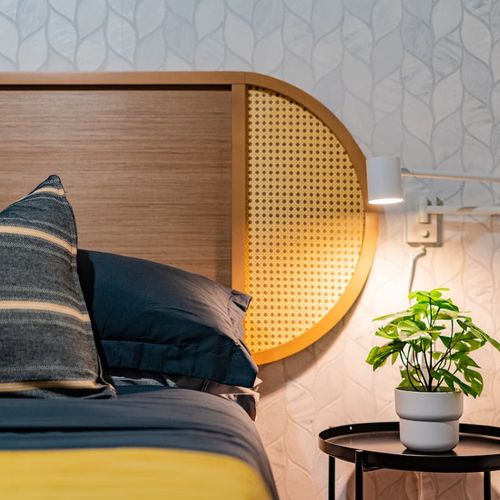 Large Home in Cuauhtemoc