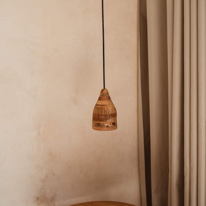 Boutique Hotel in Zicatela