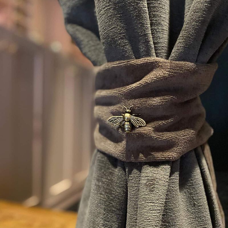 Design Villa in La Veleta