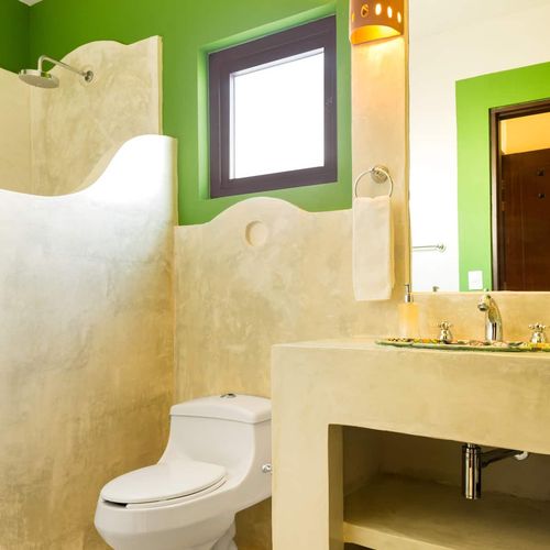 Luxury Villa in Puerto Aventuras
