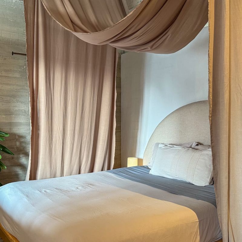 Apartment in Condesa