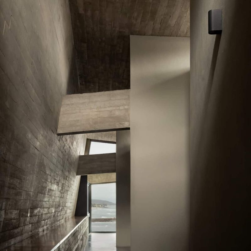 Luxury Villa in Punta Mita