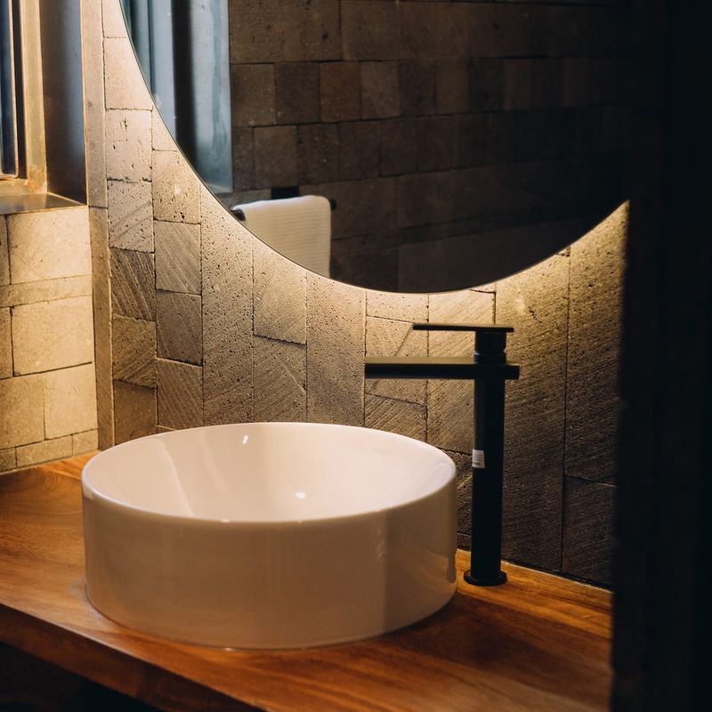 Luxury Home in Oaxaca