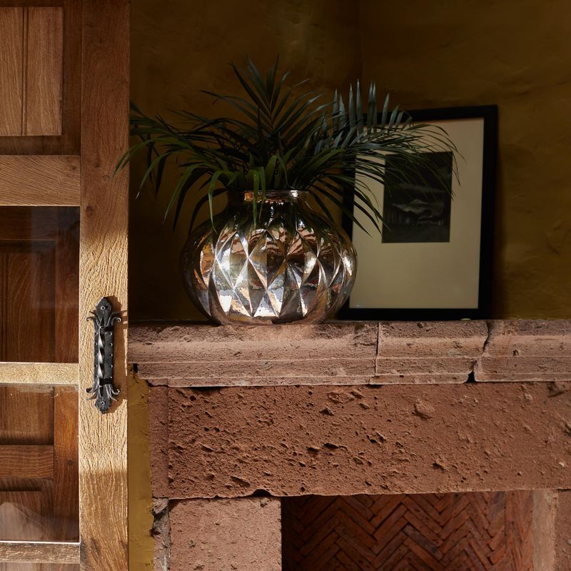 17th Century Home in San Miguel de Allende