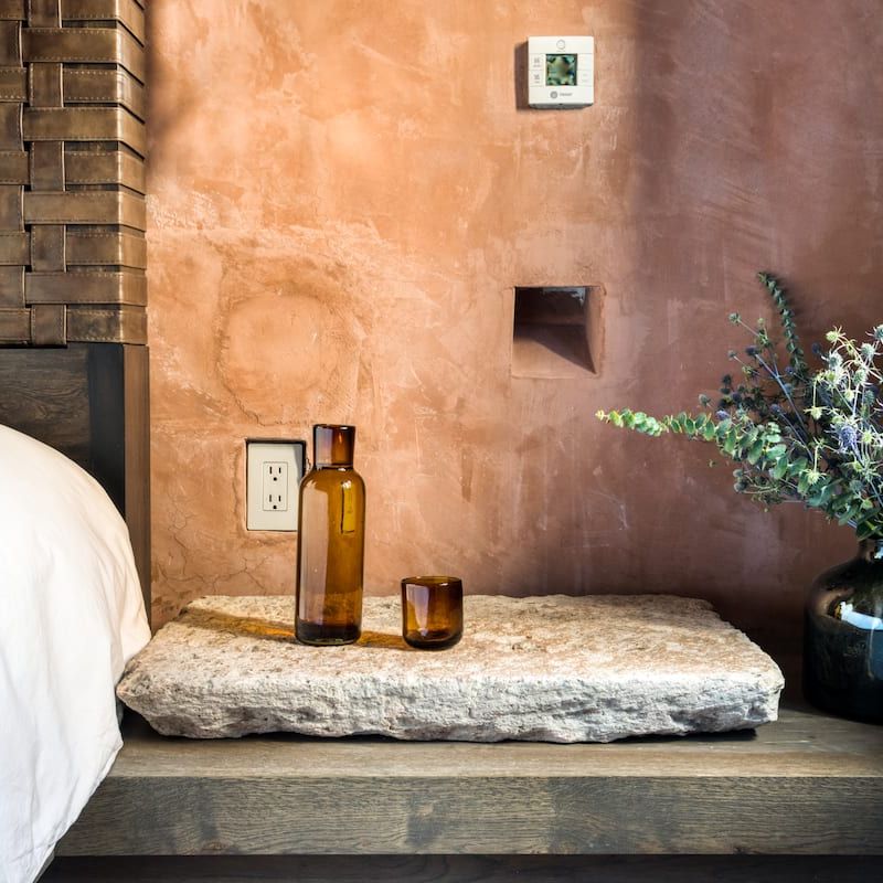 Historic Home in Roma Norte