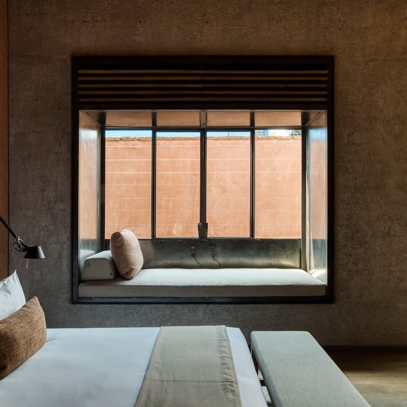 Historic Home in Roma Norte