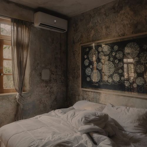 Designer Home in Merida
