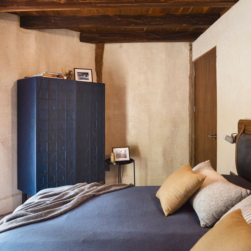 Designer Home in Macario Gómez