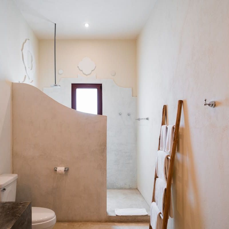 Mansion in Puerto Aventuras