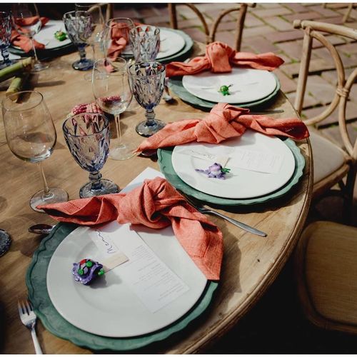 Villa in San Miguel de Allende