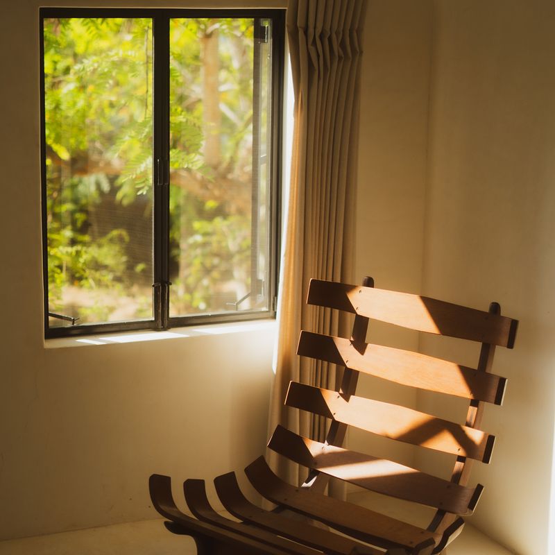 Rancho  in Todos Santos