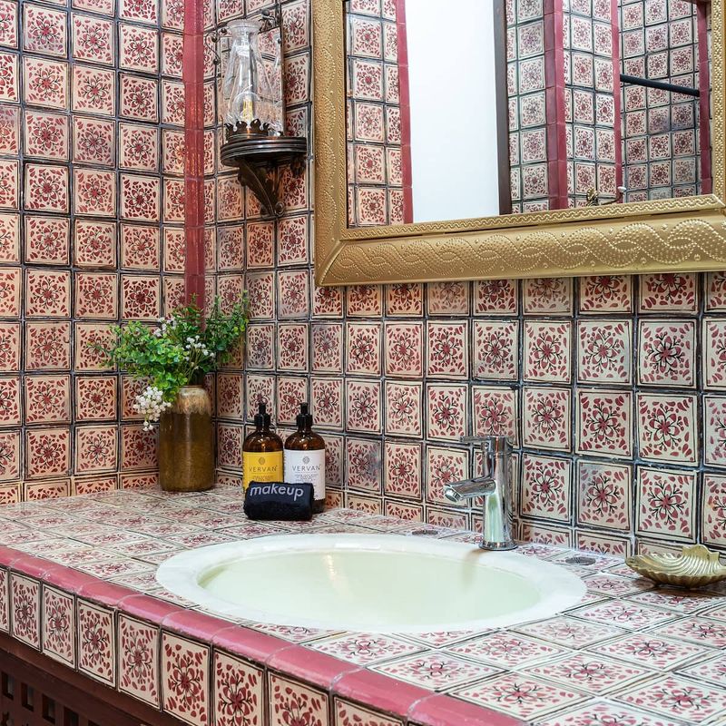 Historic Home in San Miguel de Allende