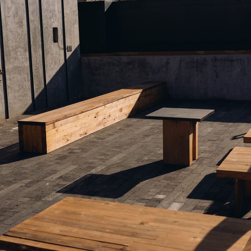 Luxury Home in Oaxaca