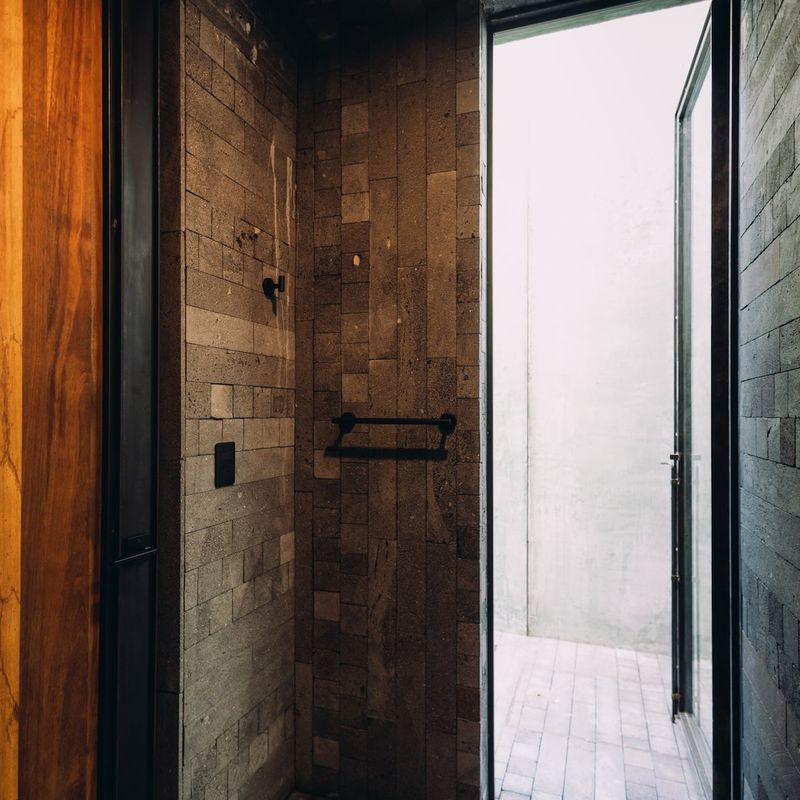 Luxury Home in Oaxaca