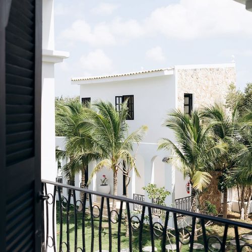 Gorgeous Villa in Tulum