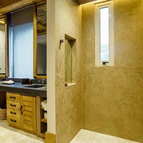 Luxury Villa in Puerto Aventuras
