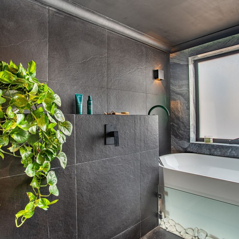 Apartment in Condesa