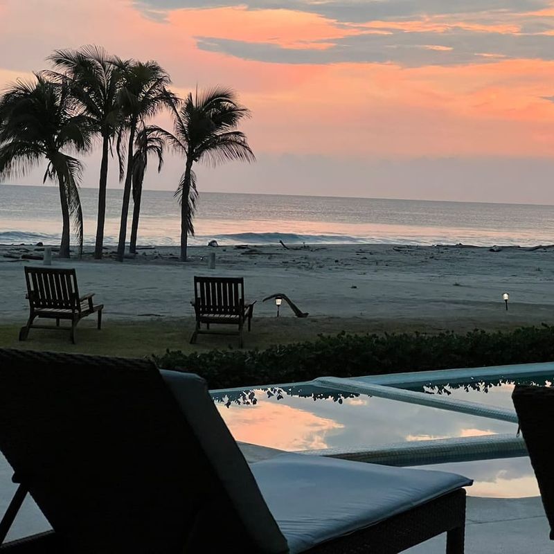 Villa in Los Naranjos