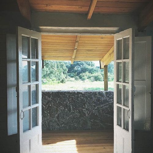 Home in Jilotepec
