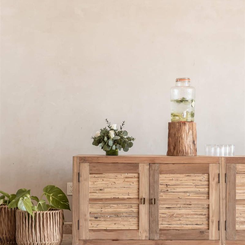 Mansion in Puerto Aventuras