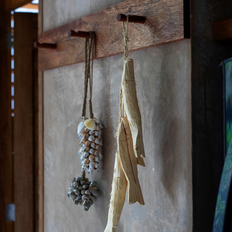 Apartment in Mazunte