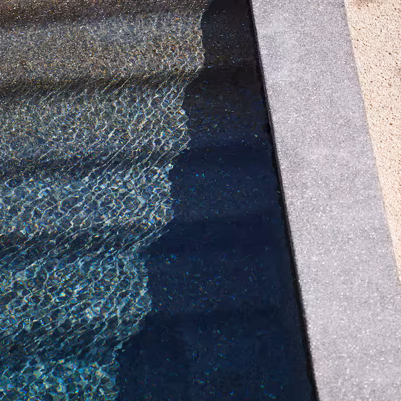 Home in Todos Santos