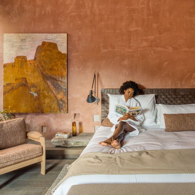 Historic Home in Roma Norte