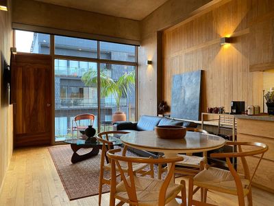 Departamento Pino No.3