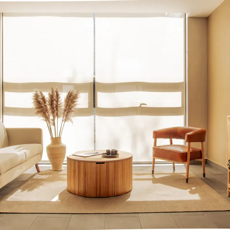 Apartment in Escandon