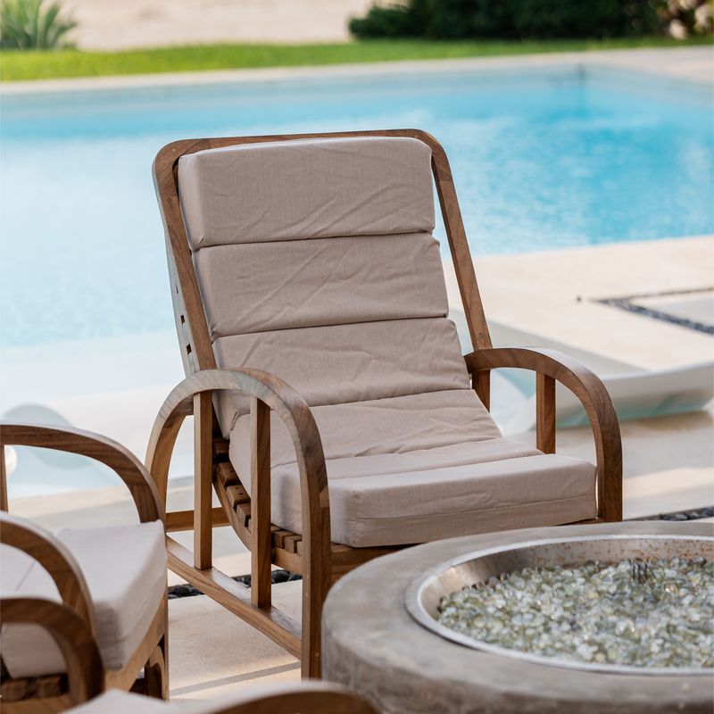 Beachfront Villa in Puerto Escondido