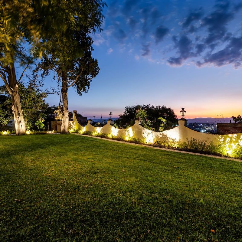 Historic Home in San Miguel de Allende