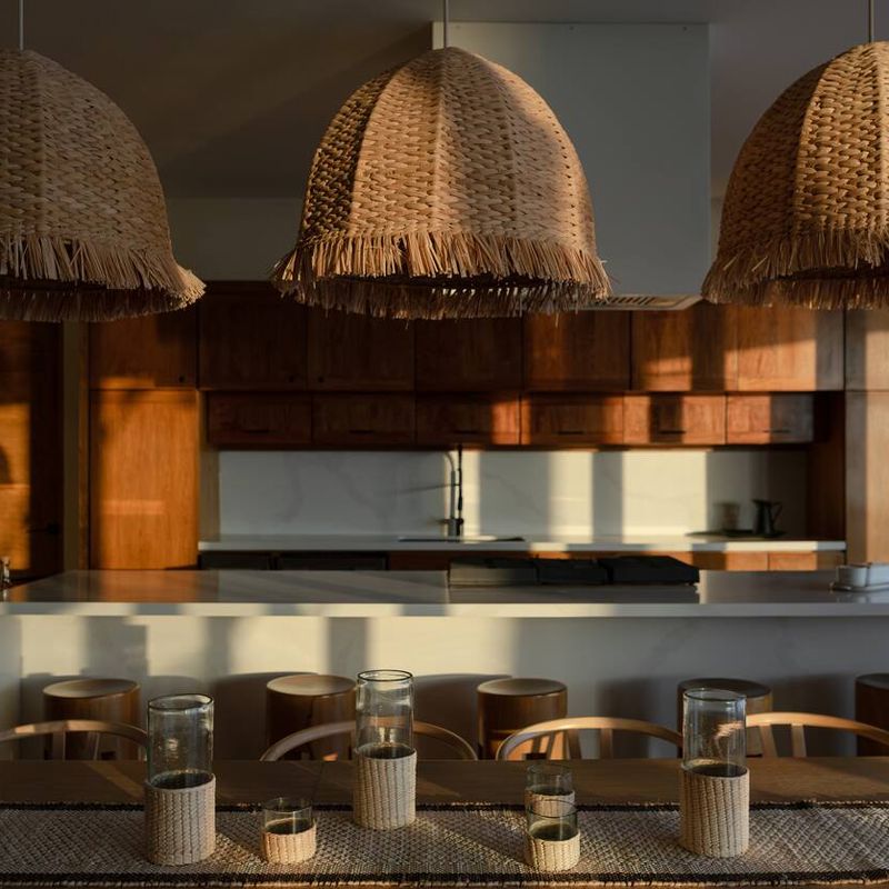 Beachfront Villa in La Ribera