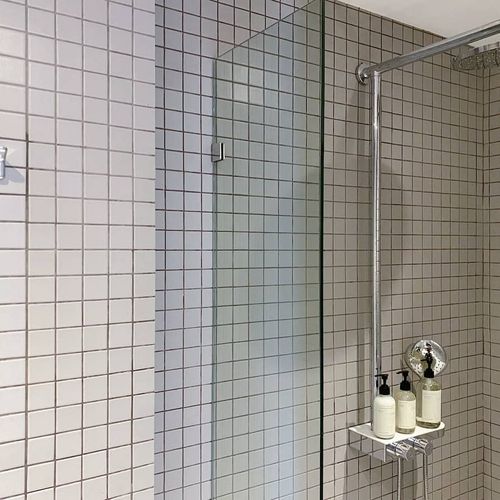 Apartment in Condesa