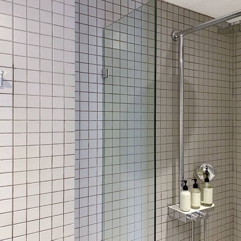 Apartment in Condesa