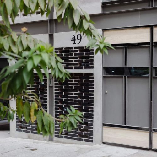 Departamento Loa No.1