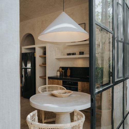 Apartment in Tulum