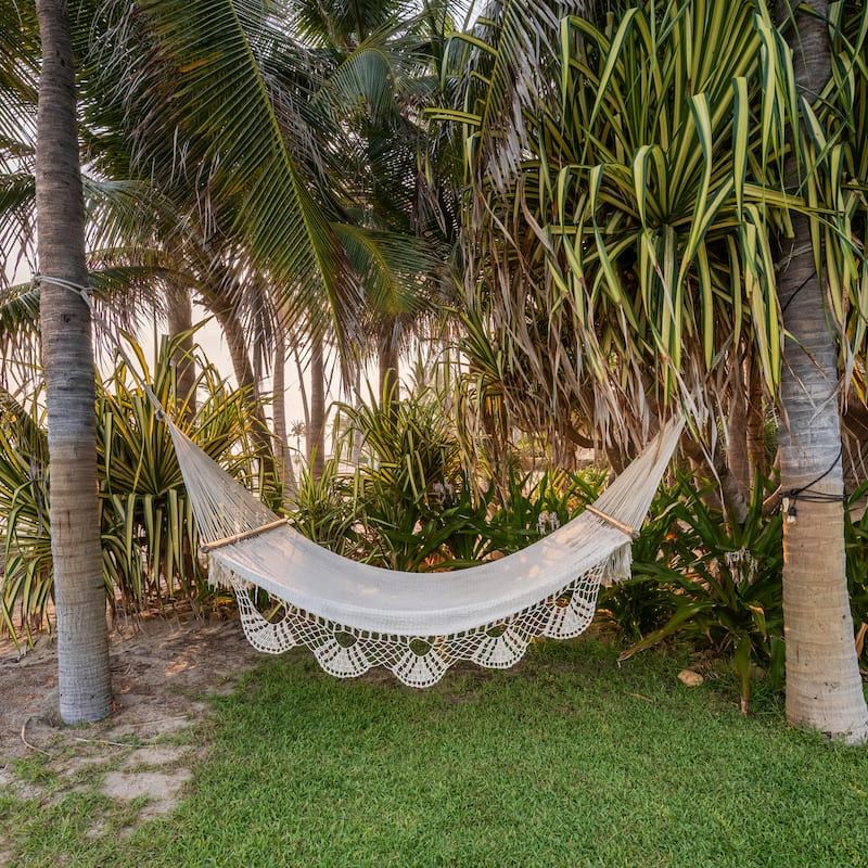 Villa in Los Naranjos