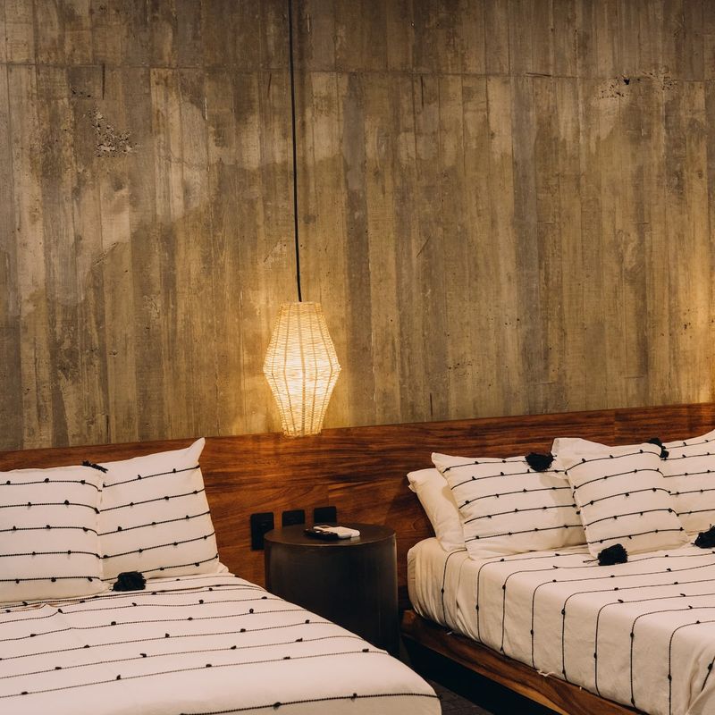 Luxury Home in Oaxaca