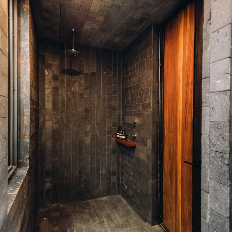 Luxury Home in Oaxaca