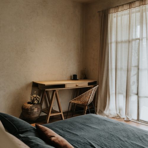 Apartment in Tulum