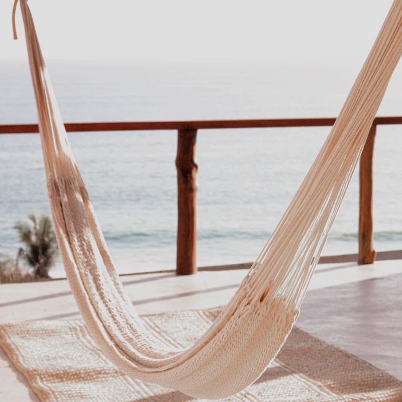 Home in San Agustinillo